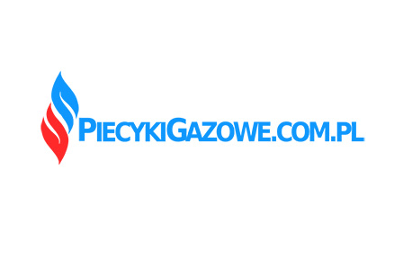 piecykigazowe.com.pl