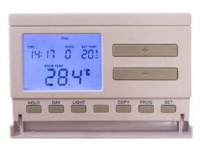 termostat-pokojowy-programowalny-do-regulowania-temperatury--w-pomieszczeniu