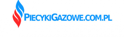 piecykigazowe.com.pl